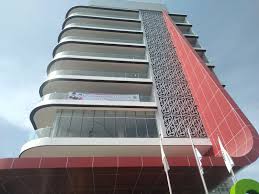 Check spelling or type a new query. Hotel Bintang Empat Pertama Di Tapanuli Kini Telah Rampung Akan Segera Diresmikan Metrokampung Com