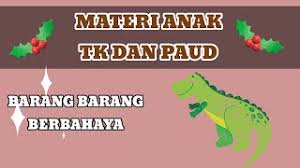 Untuk mengajarkannya bahasa asing seperti bahasa inggris, parents bisa mulai dari materi dasar. Materi Bahasa Inggris Untuk Anak Tk Pdf