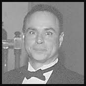 Joseph Natoli Obituary (2005)