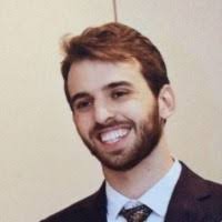 700+ "Gotelli" profiles