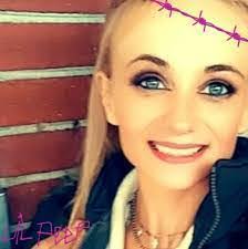 Jade Hedberg's Instagram, Twitter & Facebook