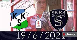 The results can be sorted by competition, which means that only the stats for the selected competition will be. Tyvg40iqpleedm