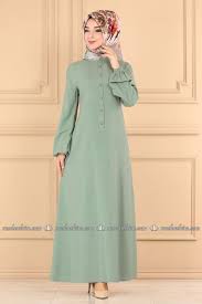 tesettur elbise tesettur elbise fiyatlari gunluk tesettur elbise sayfa 15 elbise elbise modelleri the dress