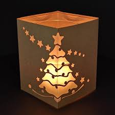 Plotterfreebie Windlicht Weihnachtsbaum Svg Dxf Pdf Plotterliebe Silhouette Basteln Weihnachten Papier Windlicht Papier Windlichter Weihnachten