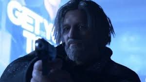 Walkthrough: Battle for Detroit