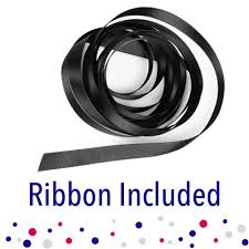 Shop for volleyball party supplies, birthday decorations, and party favors. Volleyball Spike Baby Shower Or Birthday Party Bunting Banner Big Dot Of Happiness Bump Party Decorations Set Bump Set Spike Volleyball Party Supplies Banners
