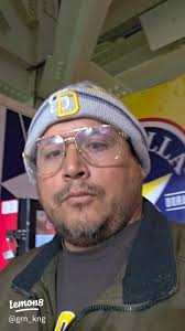 愛らしいメリルルと癒しの瞬間🐻❤️