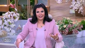 وبعيداً عن حالة انتظار المصائب والإحساس بقلة الحيلة. Ø¨Ø±Ù†Ø§Ù…Ø¬ Ù…Ø¹ÙƒÙ… Ù…Ù†Ù‰ Ø§Ù„Ø´Ø§Ø°Ù„Ù‰ Ø­Ù„Ù‚Ø© 29 8 2019 Ù…Ù†Ù‰ Ø§Ù„Ø´Ø§Ø°Ù„Ù‰