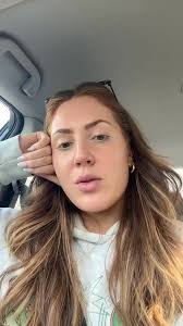 We love u guys🫶🏻 #shihtzusoftiktok #dogtok #shihtzu