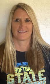 Lincoln High graduate wins Florida school softball state title