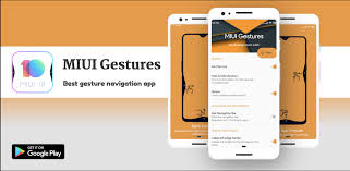 Here are the best applocks for android! Infinity Gestures 3 7 1 39 Apk For Android Apkses