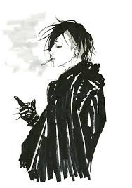 Uta Art Print By Ll Kao X Small Tokyo Ghoul Uta Tokyo Ghoul Anime Tokyo Ghoul Manga