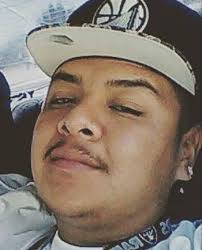 Descubre lo que sergio gomez (sagm21) encontró en pinterest, la colección de ideas más grande del mundo. In 10 Years 114 Sacramento Teenagers Died Violently Here Are All Of Them The Sacramento Bee