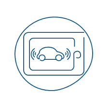 Contribute to punker76/mahapps.avalonia.iconpacks.testbed development by creating an account on github. Federal Ministry For Economic Affairs And Energy The Testbed Lower Saxony Is Ready For Gaia X Bmwi