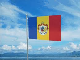All available in both.gif animation and still formats. History Of Romania Royal Romania Wiki Fandom