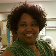 Ylonda-Renee Thompson Obituary