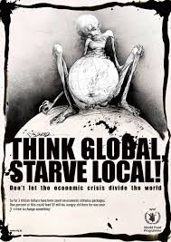 Google Image Result For Http Uemeai Files Wordpress Com 2009 12 Child Jpg World Food Programme Social Cause Un World Food Programme