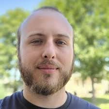 Steven Pingel (@stevenpingel)