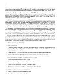 These types of questions are usually unfocused and often result in research biases that can negatively impact the outcomes of your systematic investigation. Chapter Three Discussion Of Survey Results And Florida Case Example Funding Industrial Aviation The National Academies Press