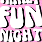 Art in the Park: Family Fun Night