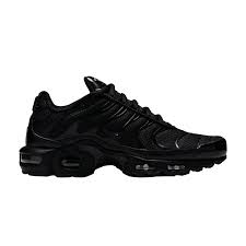 Maybe you would like to learn more about one of these? Tns Gold And Black Promotions