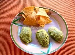 Feroce D Avocats Belle Martinique