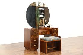 Google Image Result For Http Www Harpgallery Com Photos Sz Van42717ity Jpg In 2020 Vintage Dressing Tables Vintage Furniture Art Deco