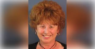 Obituary information for Margaret Laird Fisher