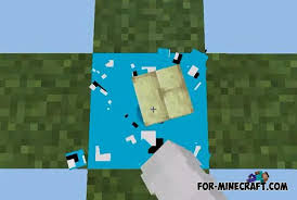 Skyblock maps for minecraft pocket edition include the usual main . Random Skyblock Map For Minecraft Pe 1 16 1 17