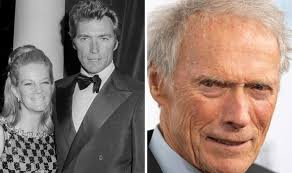 • official hd video for gorillaz' fantastic track clint eastwood. Clint Eastwood Wife How Many Times Did Clint Eastwood Marry Films Entertainment Express Co Uk