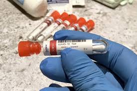 There are currently 6,707 active cases in the province. Covid 19 Le Centre Du Quebec Sera Traite De Maniere Autonome Pour Le Deconfinement Vingt55