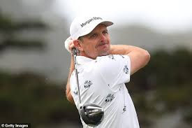 Das team usa geht mit comebacker tiger woods als favorit in den 42. Justin Rose Gebunden Mit Brooks Koepka Wie Die Us Pga Championship Beginnt Aktuelle Boulevard Nachrichten Und Fotogalerien Zu Stars Sternchen