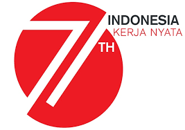 1973 (hari kemerdekaan 16) : Websitependidikan Com Info Tips Pendidikan Parenting Pedagogik Dan Seputar Ilmu Pengetahuan