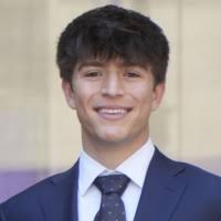 1300+ "Ammirati" profiles