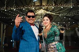 Hasil pencarian anda untuk download lagu lagu p ramle.mp3. Lagu Klon P Ramlee Baby Shima Trending Nombor Satu