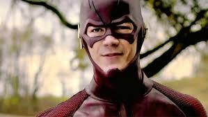 Gotham vs The Flash [SPOILERS]