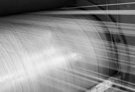 Check spelling or type a new query. Polyestertime News Polymers Petrochemicals Crude Oil Man Made Fiber Bio Plastic Bio Degradable Plastic Bio Chemicals Film Natural Fibers Polyethylene Terephthalate Polyethylene Carbon Fibers Automotive Textiles Events