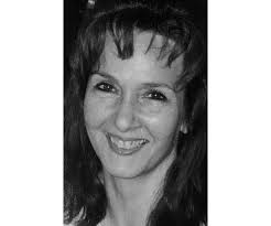 Elizabeth Rosmann-Bolton Obituary (1958