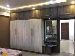 Walldrop Design 2018 Bedroom Cupboard Designs Cupboard Design Wall Wardrobe Design