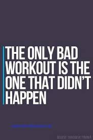 Motivational Quotes Exercise Fitness Motivation Quotes Fitness Motivation Body Fitness Inspiration Quotes