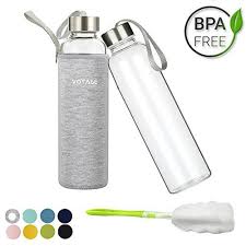 Pin Auf Cheerleading Outfits