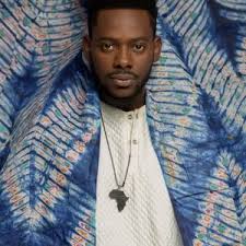 Finally adekunle gold has released the visuals to his new hit single something different. Adekunle Gold Tour Announcements 2021 2022 Notifications Dates Concerts Tickets Songkick