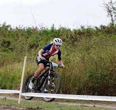 Jul 09, 2021 · martín vidaurre kossmann, mountain bike (chile) vidaurre kossmann, 21, is from santiago, chile. Holcomb Races To Gold In Puerto Rico The Durango Herald