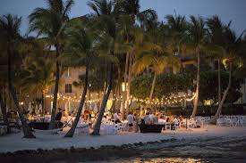 Weddings By Romi Artistic Photo Editing Key West Wedding Casa Marina Key West Photo