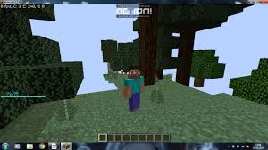Naruto mod para minecraft 1.7.10. Minecraft Como Desbloquear El Sharingan Naruto Anime Mod Youtube