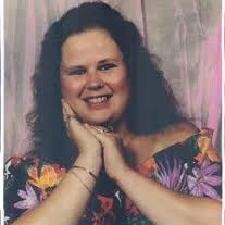 In Loving Memory: Obituaries Of The Week November 26, 2019