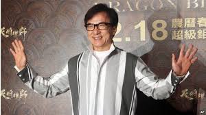 Watch jackie chan online for free on www9.0123movies.com. Jackie Chan S Son Jaycee Released From Jail In China Bbc News