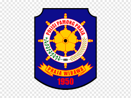 Polisi Kota Indragiri Kabupaten Hulu Pemadam Kebakaran Bupati Polisi Cdr Lambang Pemadam Kebakaran Png Pngwing