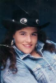 Obituary information for Melissa Ann Lardy