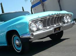 Image result for Buckskin 1961 Dodge